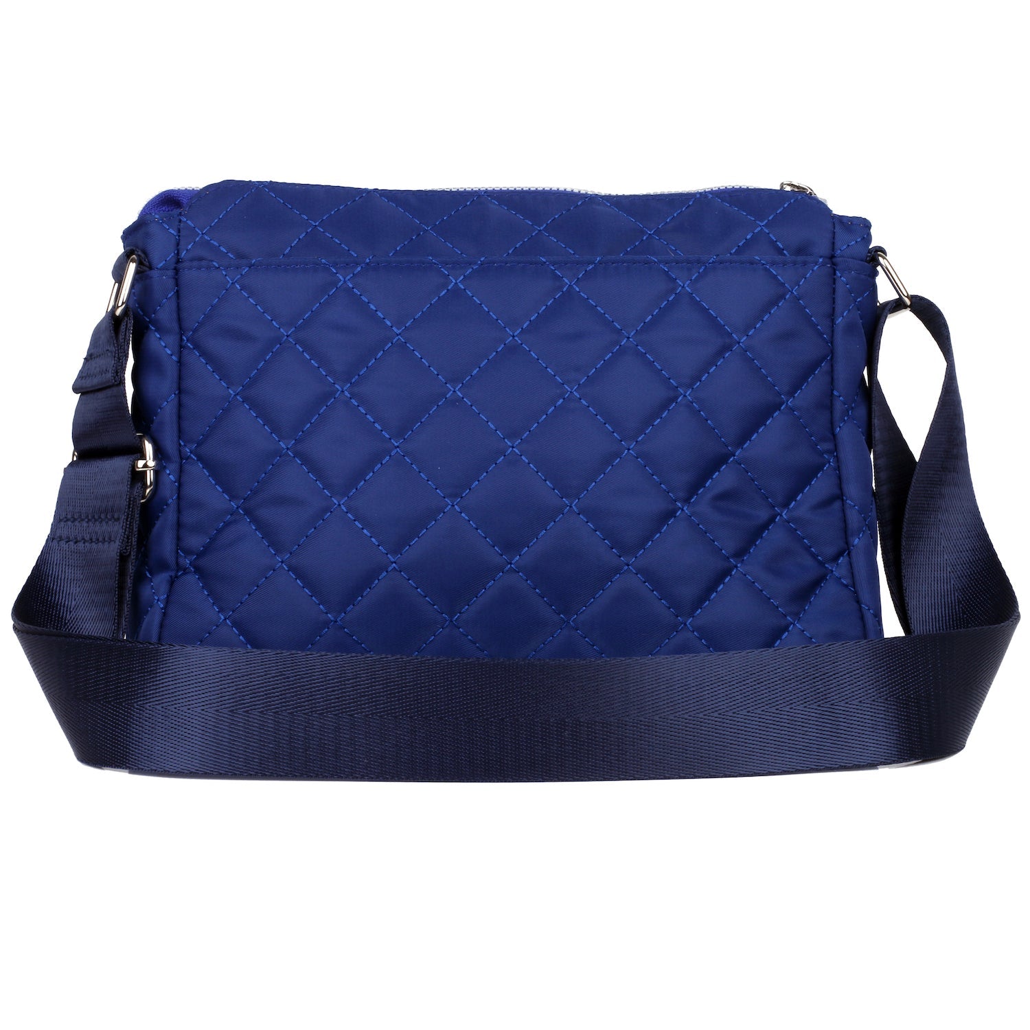 Sophia Crossbody