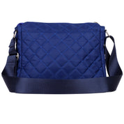 Sophia Crossbody