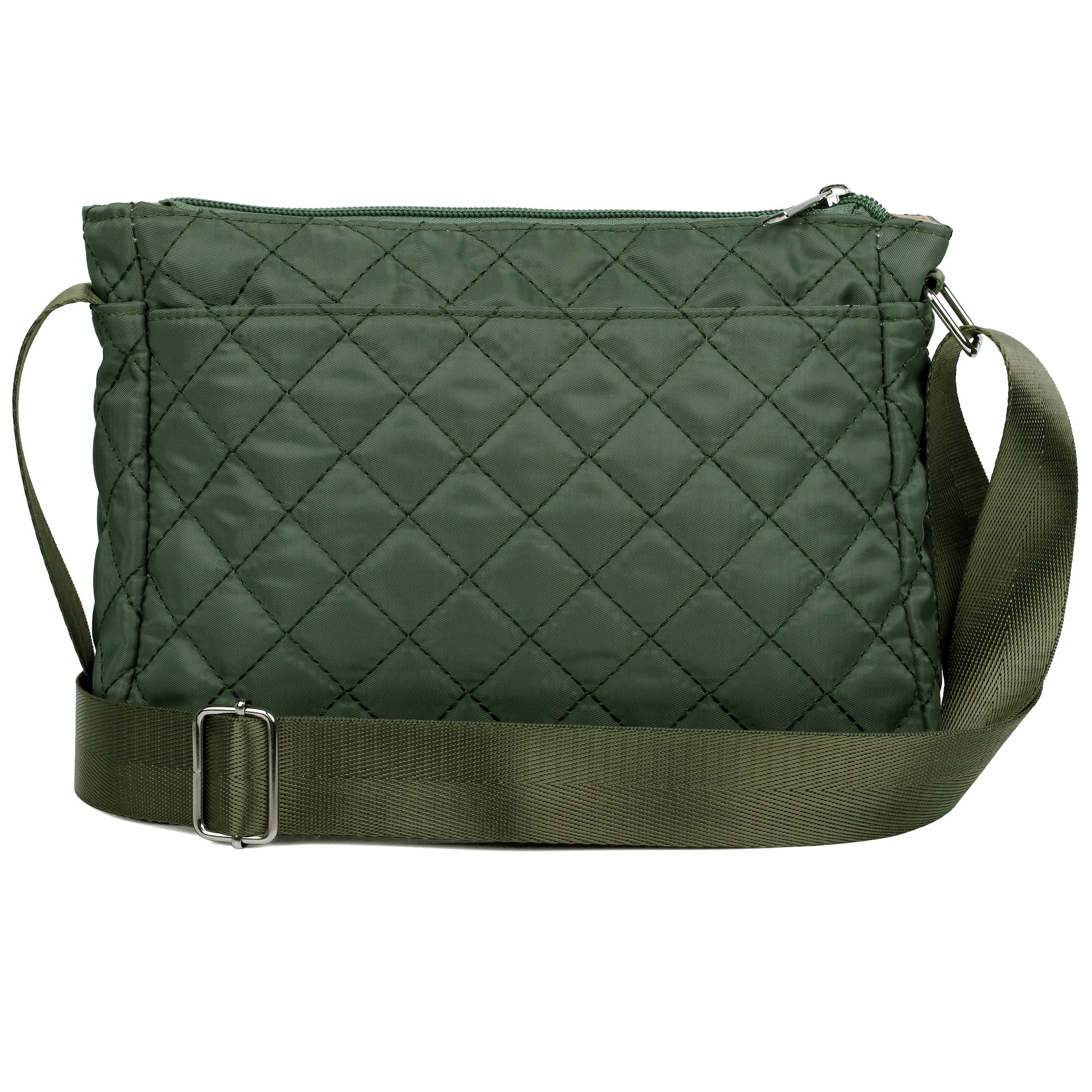 Sophia Crossbody