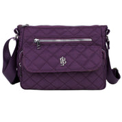 Sophia Crossbody