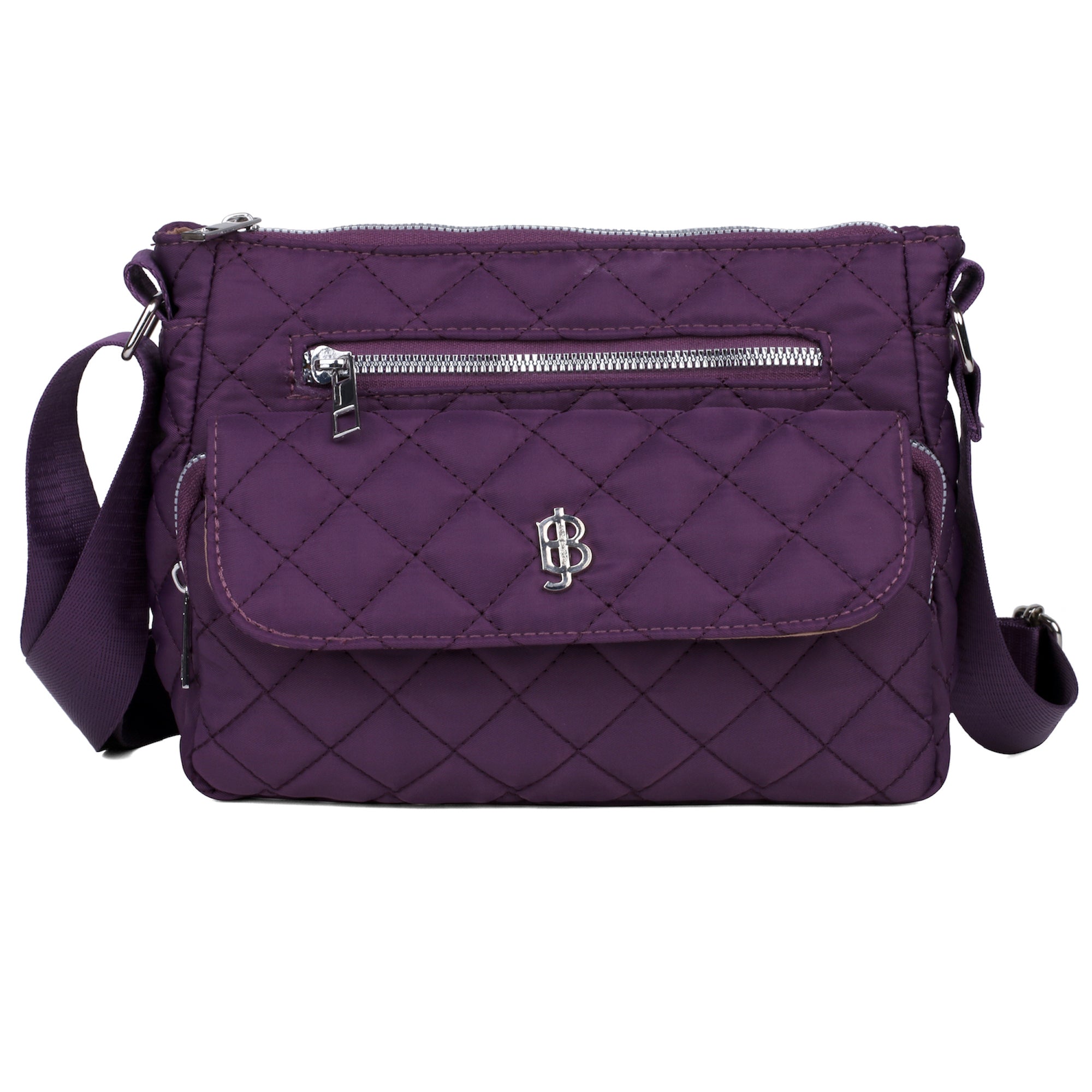 Sophia Crossbody