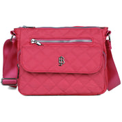 Sophia Crossbody