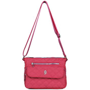 Sophia Crossbody