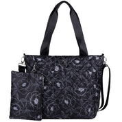 Gabby Tote