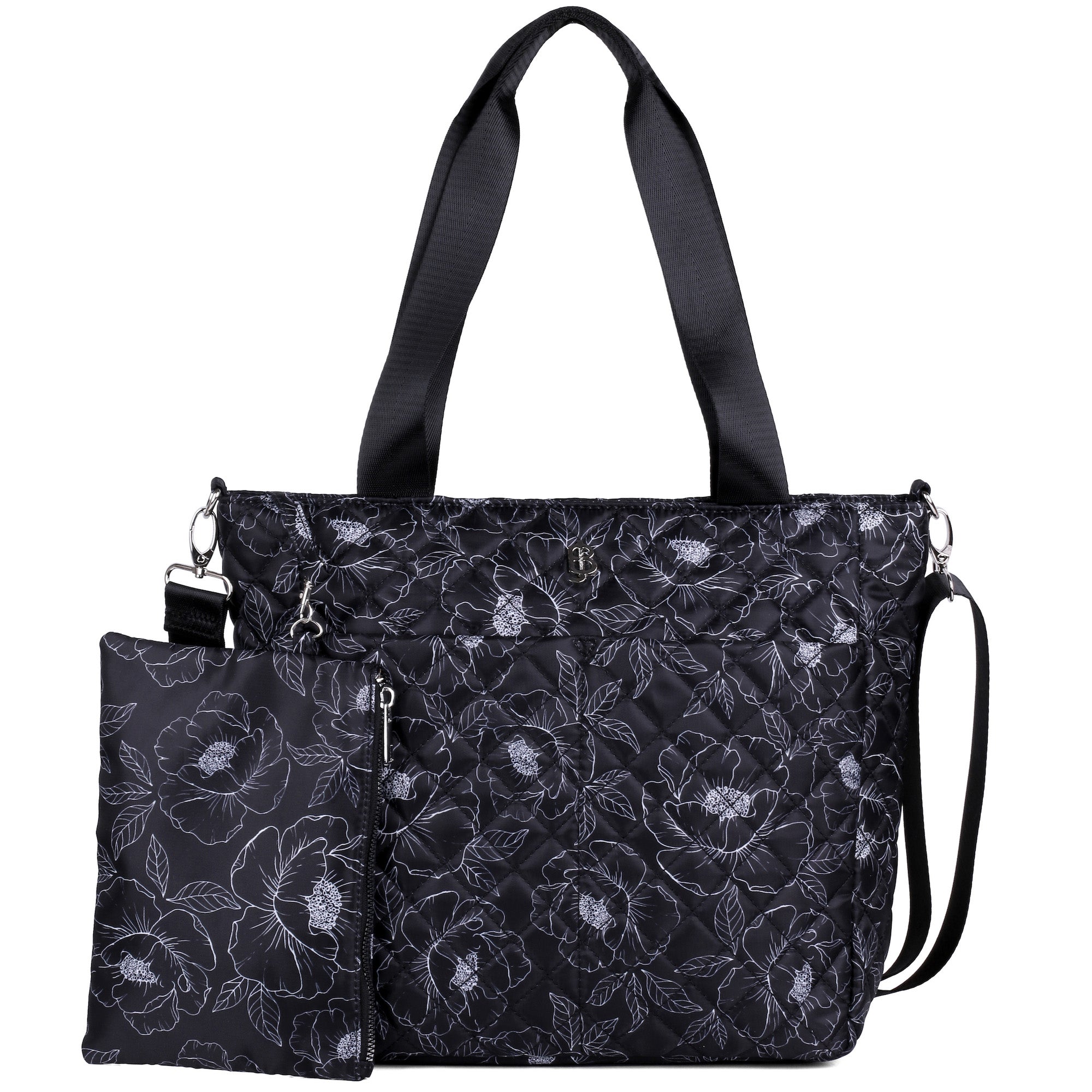 Gabby Tote