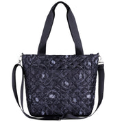 Gabby Tote