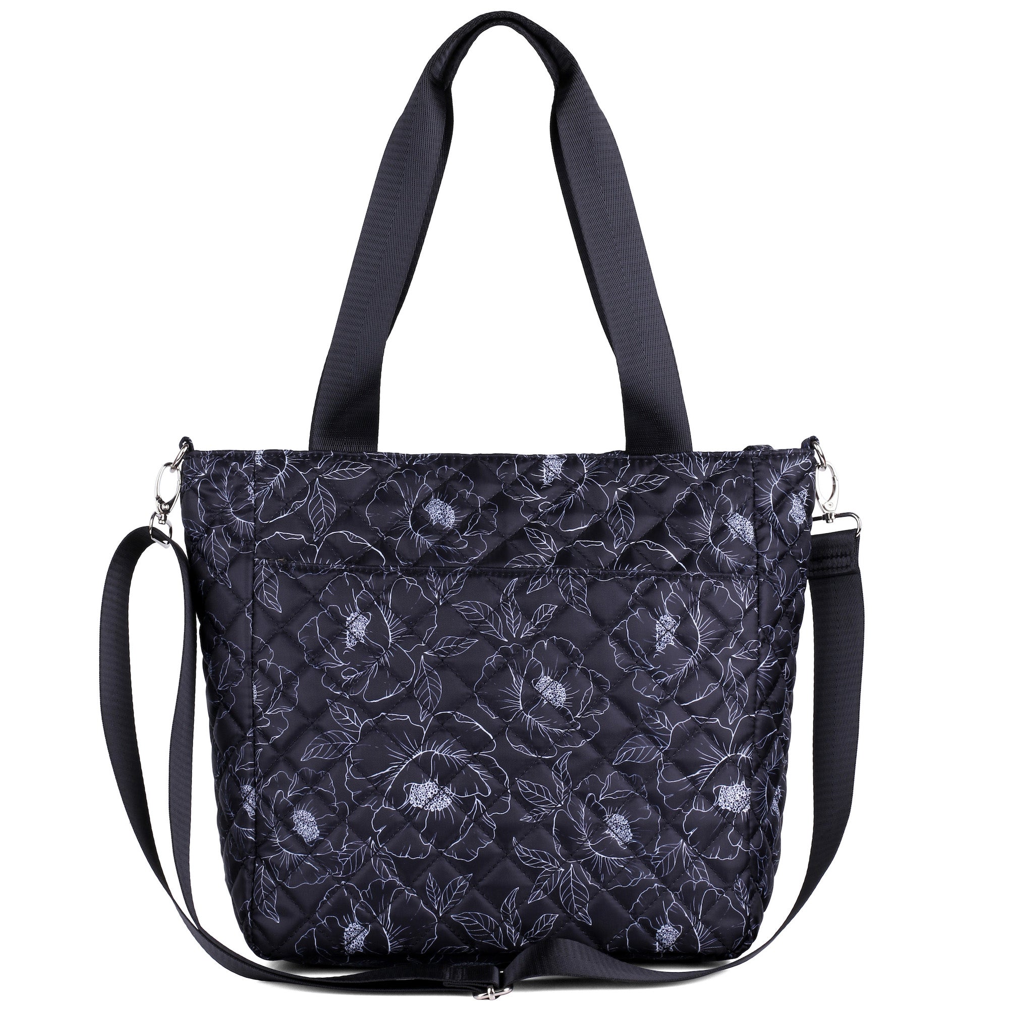 Gabby Tote
