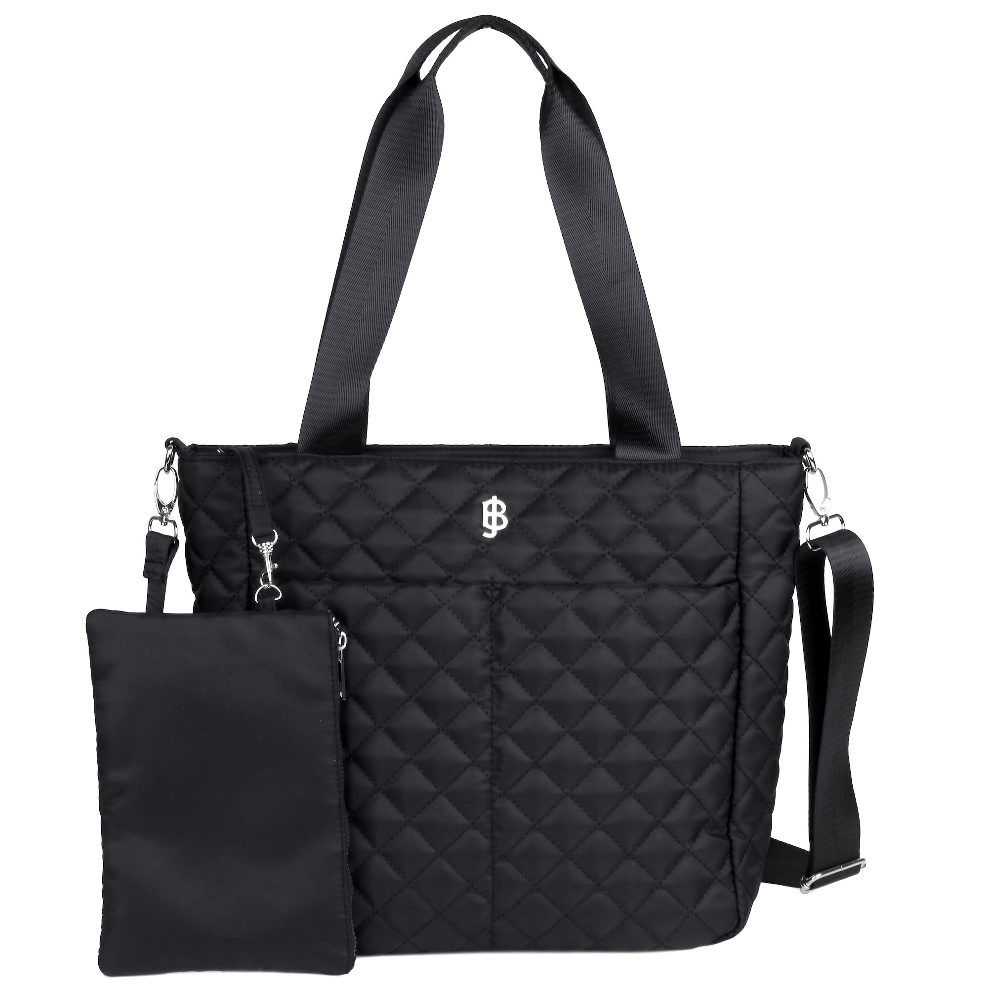 Gabby Tote