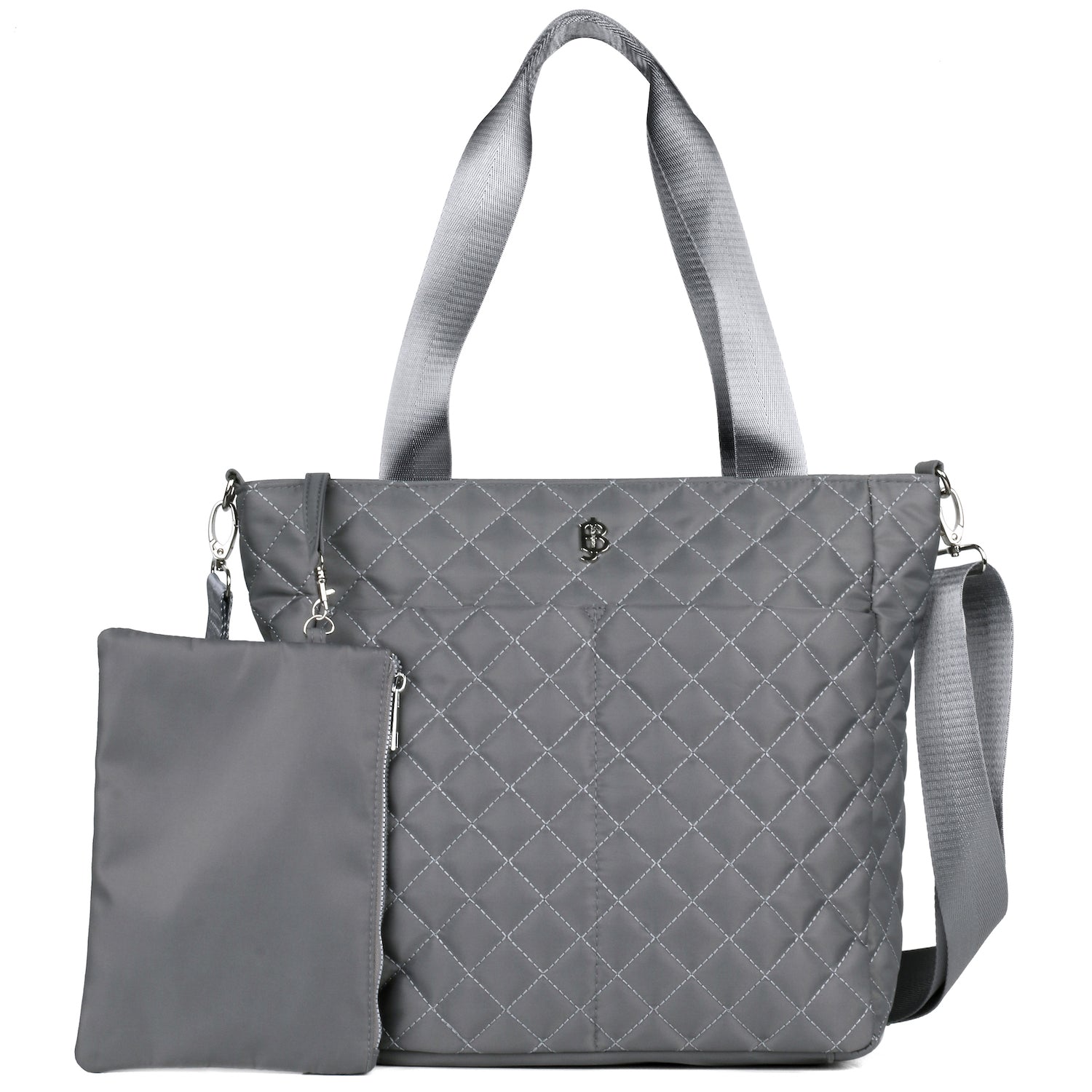 Gabby Tote