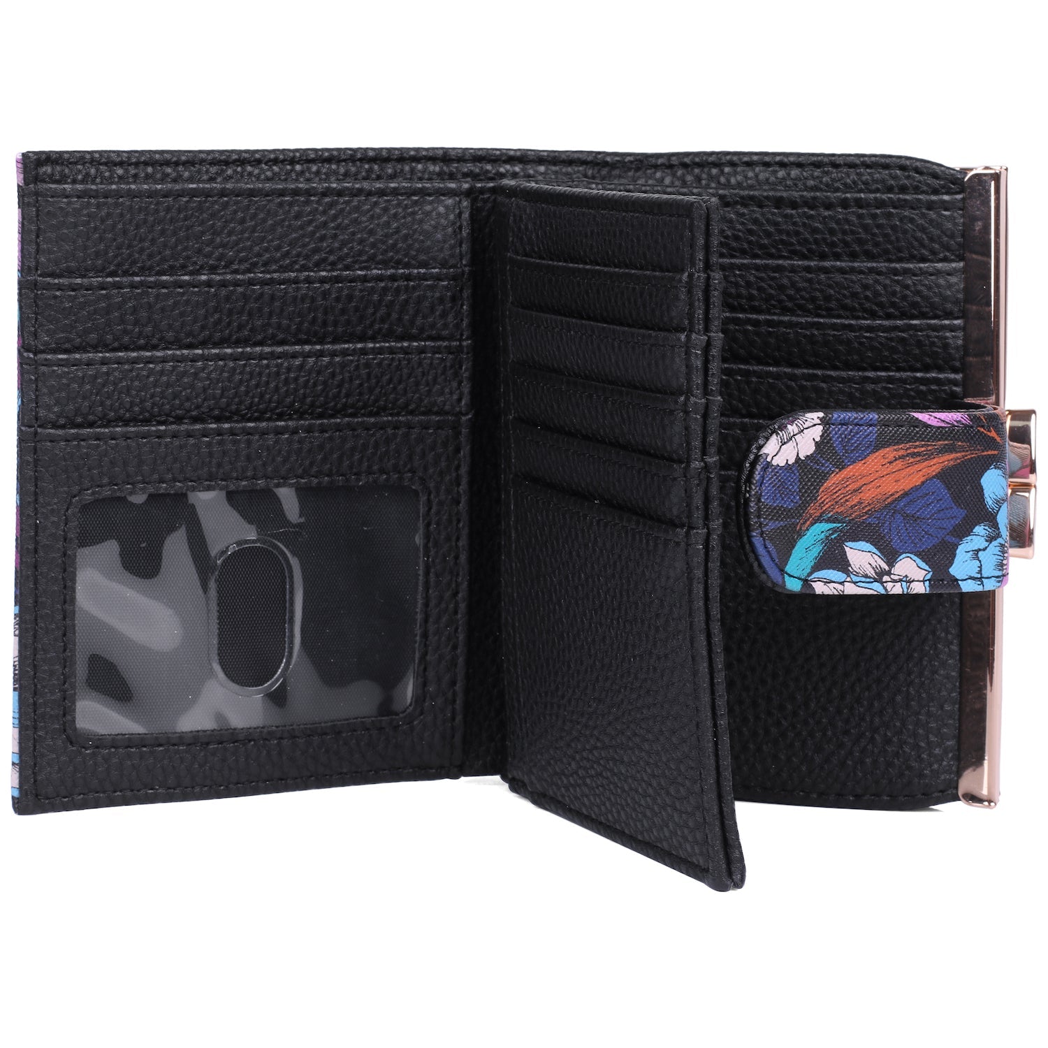Lexington Wallet