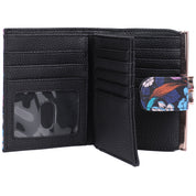 Lexington Wallet