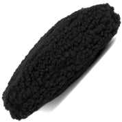 North/South Cellphone Crossbody