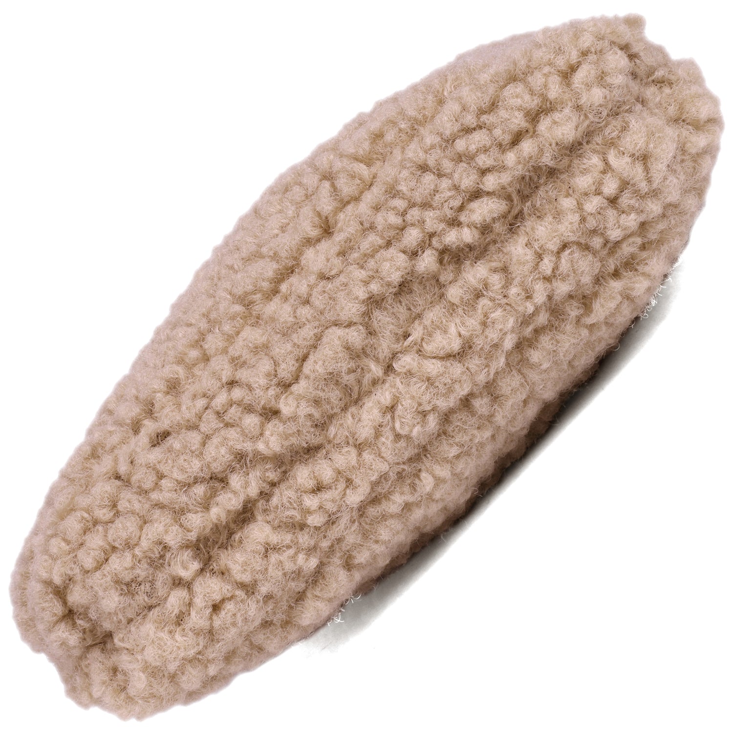 North/South Cellphone Crossbody