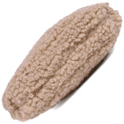 North/South Cellphone Crossbody