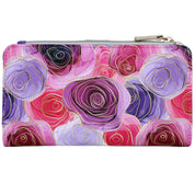 Bifold Wallet & Card Case