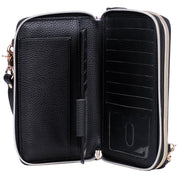 Dopp Leather Ultimate Organizer