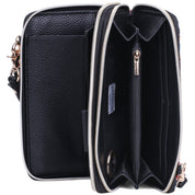 Dopp Leather Ultimate Organizer