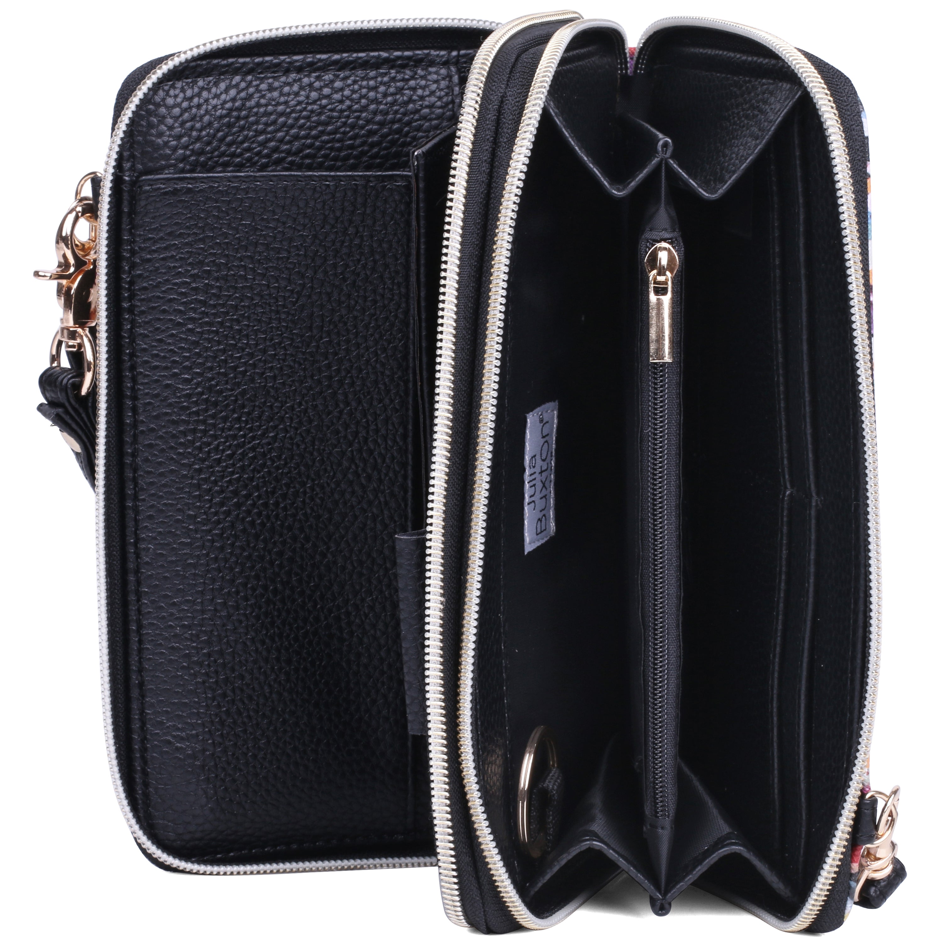 Dopp Leather Ultimate Organizer