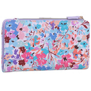 Bifold Wallet & Card Case