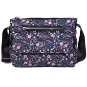 Sophia Crossbody