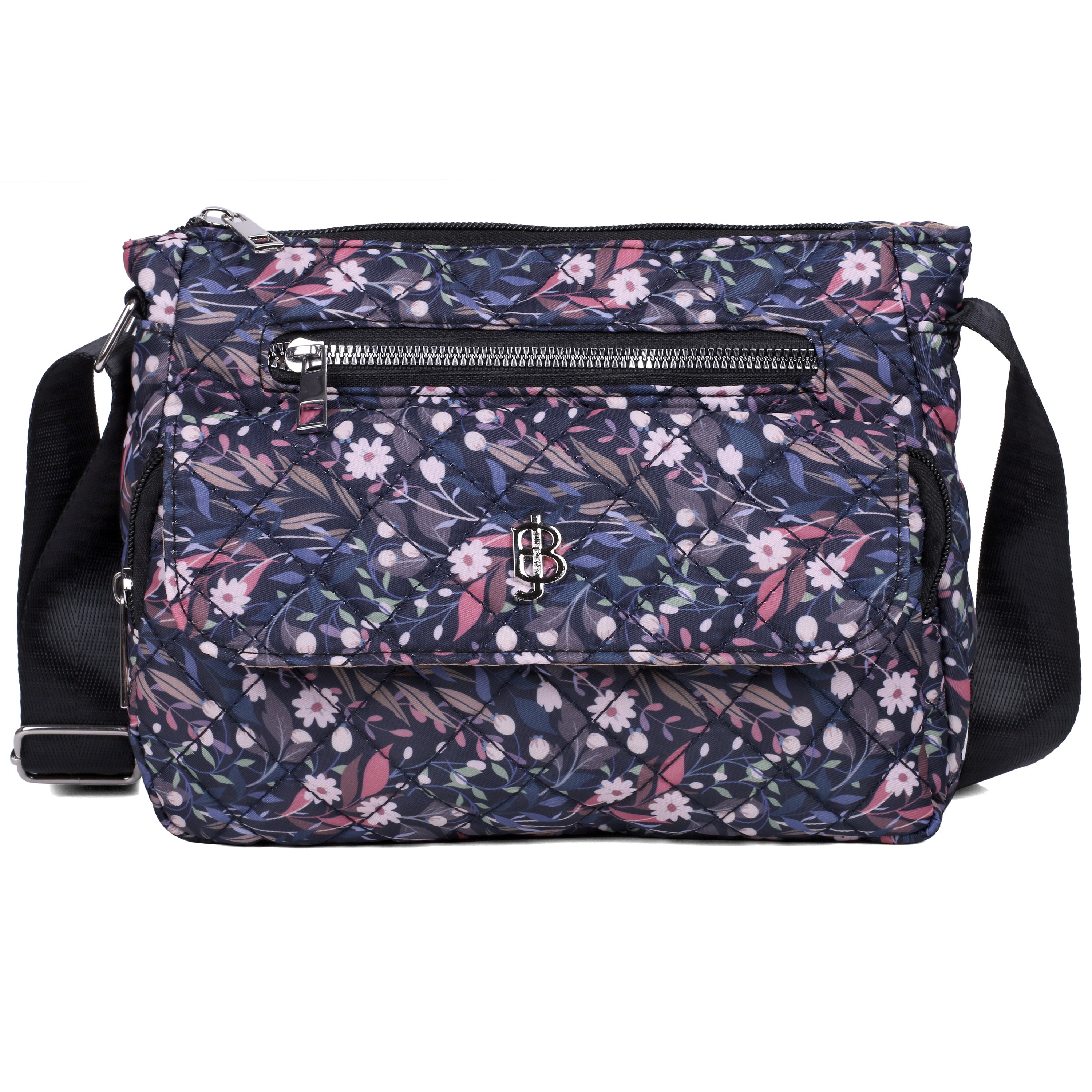 Sophia Crossbody