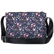 Sophia Crossbody