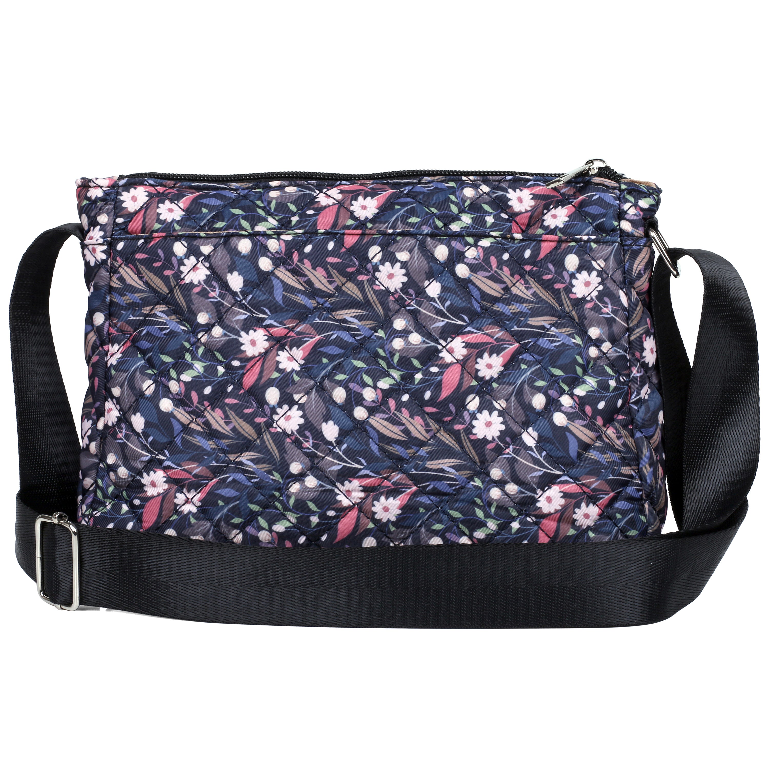 Sophia Crossbody
