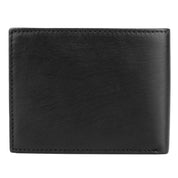 Ridgewood Credit Card Billfold