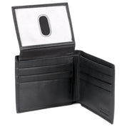 Ridgewood Credit Card Billfold