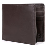 Ridgewood Credit Card Billfold
