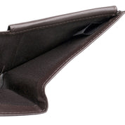 Ridgewood Credit Card Billfold