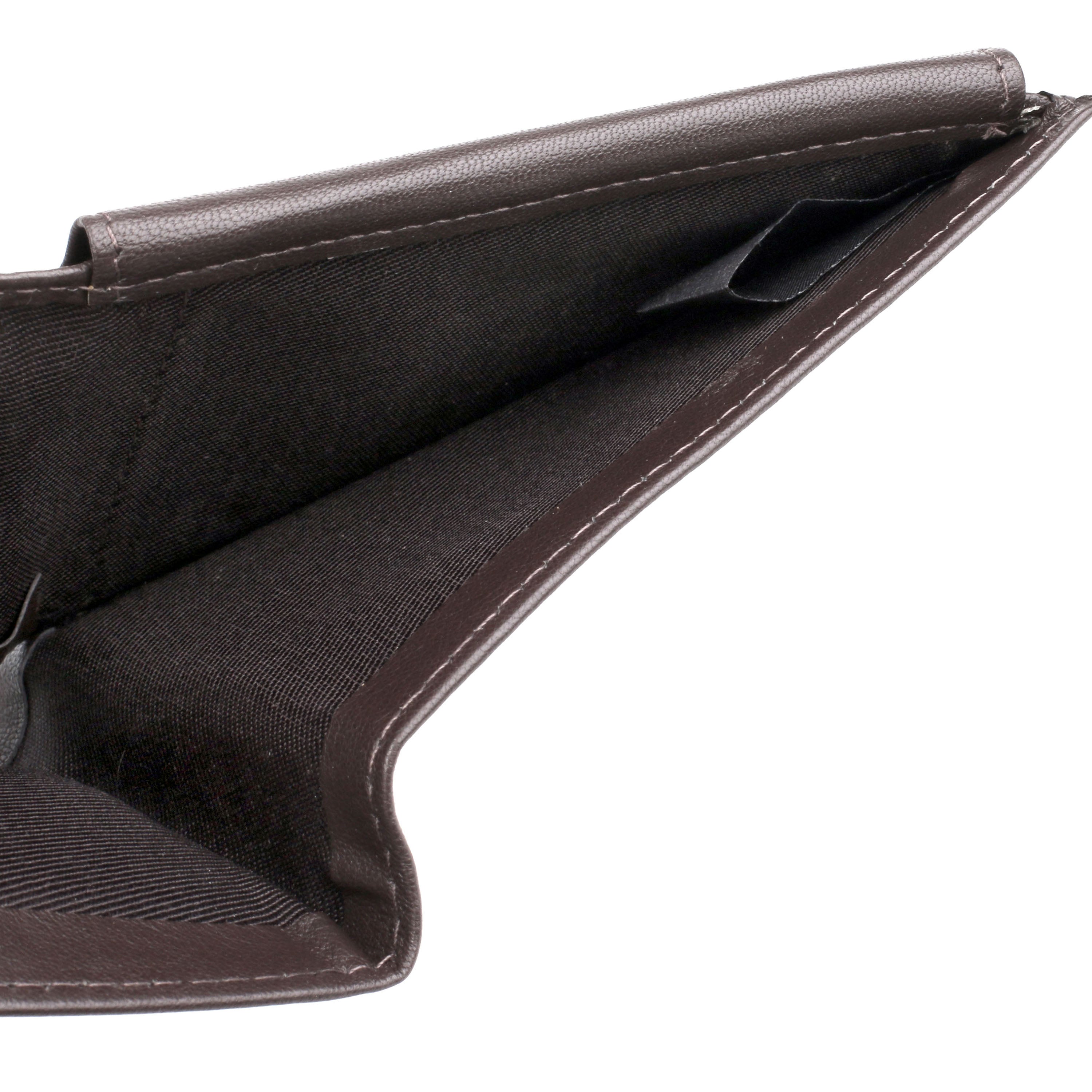 Ridgewood Credit Card Billfold