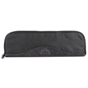 Dopp Nylon Tie Case
