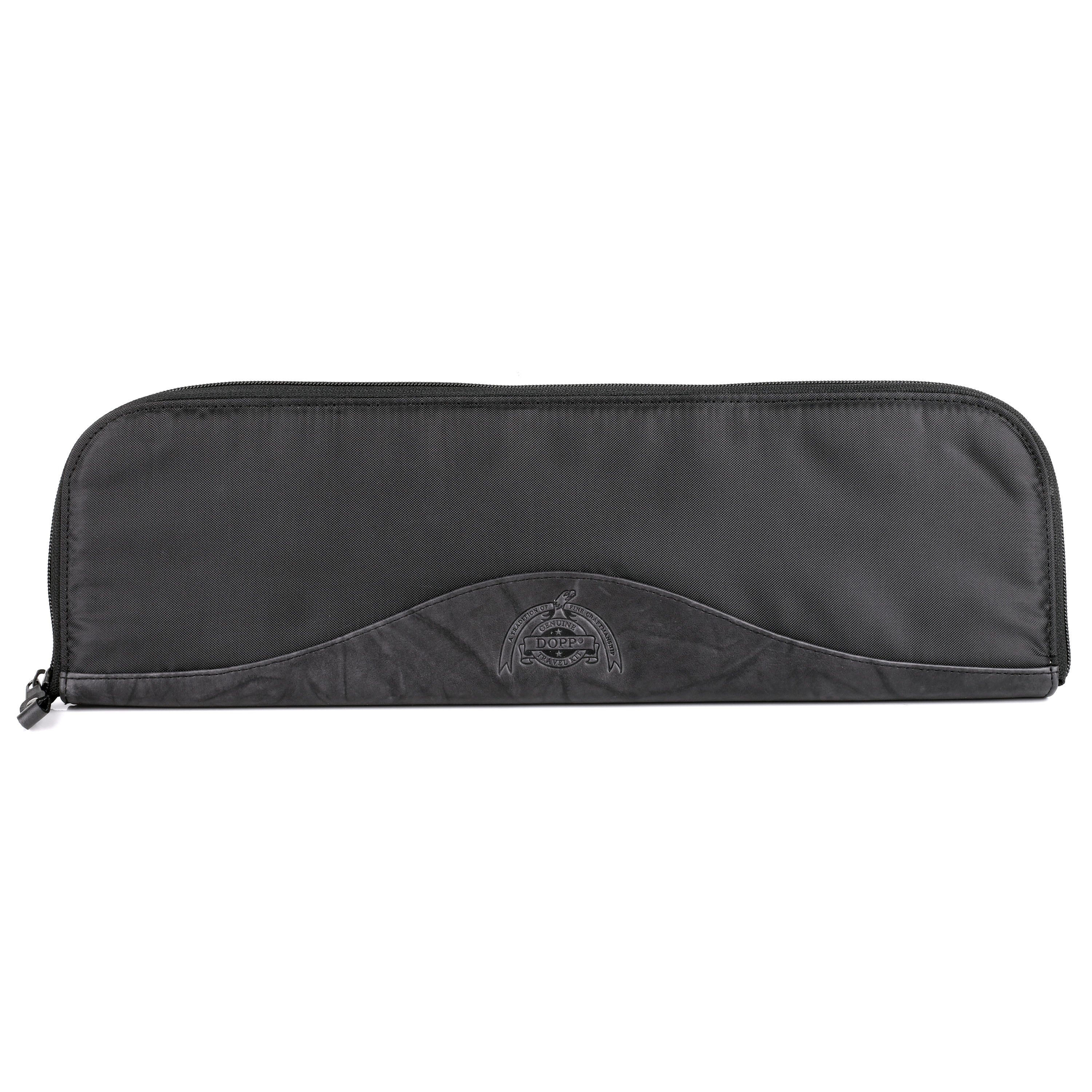Dopp Nylon Tie Case