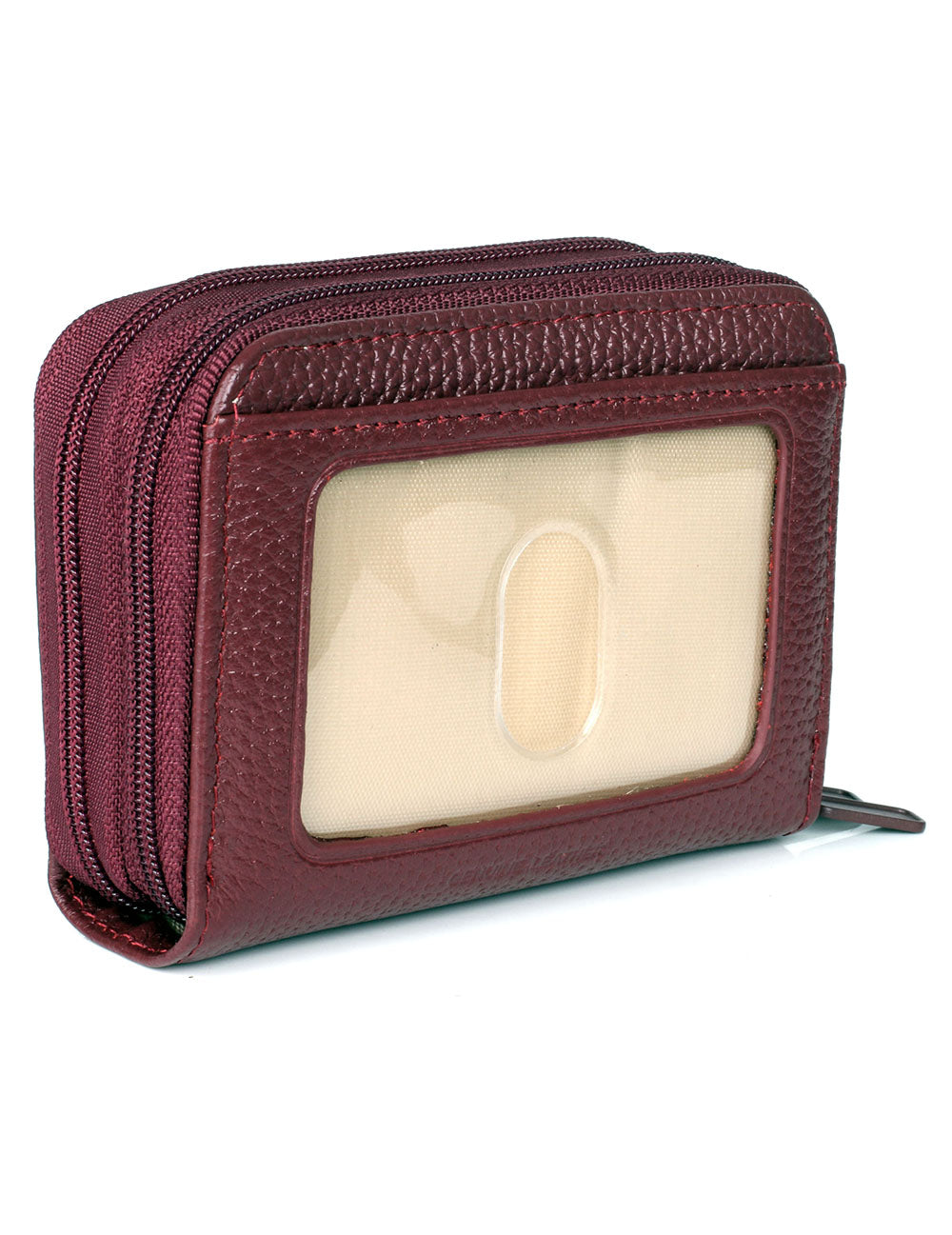 shop  wizard wallet  online