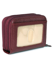 shop  wizard wallet  online