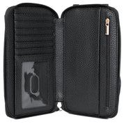 Everywhere Wallet on a String