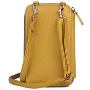 Everywhere Wallet on a String