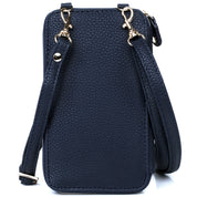 Everywhere Wallet on a String