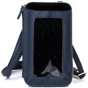 Everywhere Wallet on a String