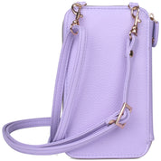 Everywhere Wallet on a String