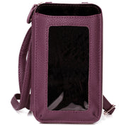 Everywhere Wallet on a String