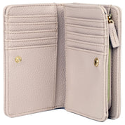 Snap Card Case