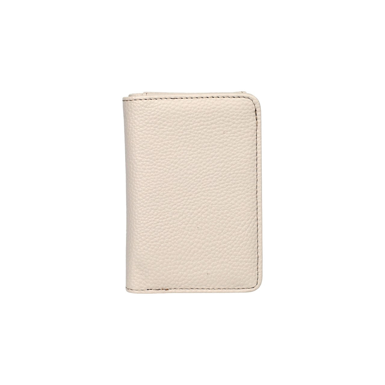 Snap Card Case