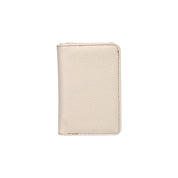 Snap Card Case