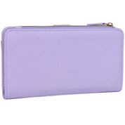 Bifold Wallet & Card Case