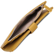 Bifold Wallet & Card Case