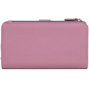 Bifold Wallet & Card Case