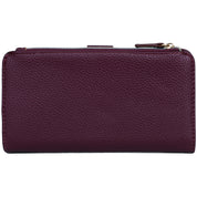 Bifold Wallet & Card Case