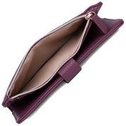 Bifold Wallet & Card Case